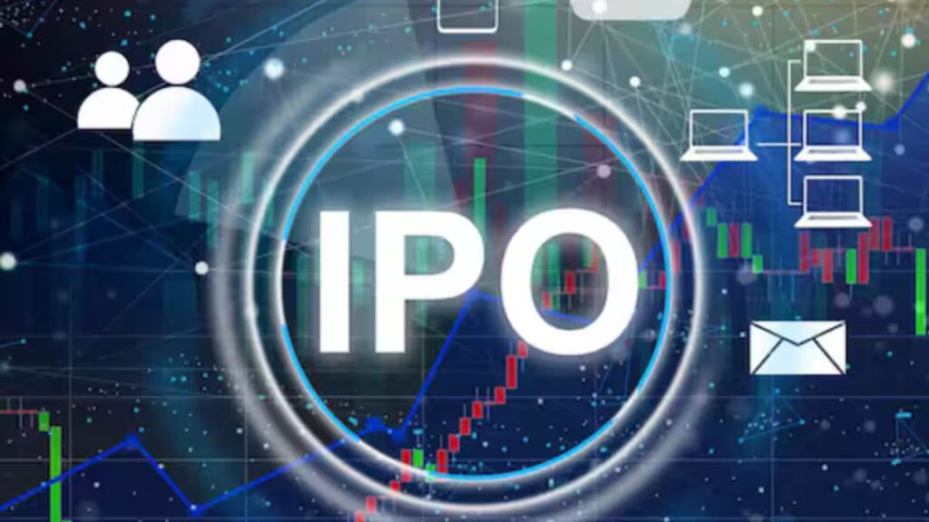 Rubicon Research IPO