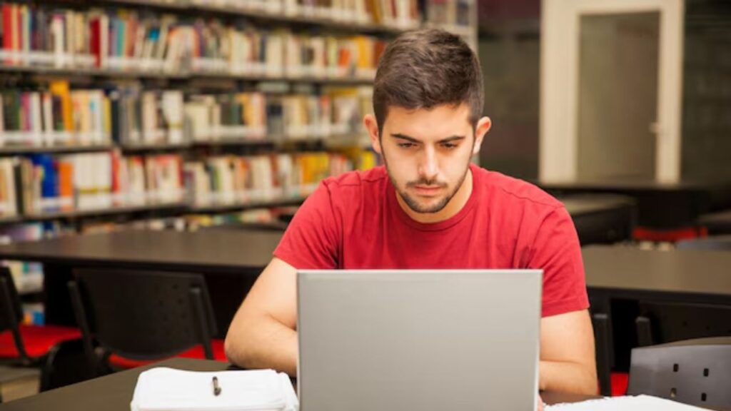 SSC CHSL 2025 Exam Date Announced Soon