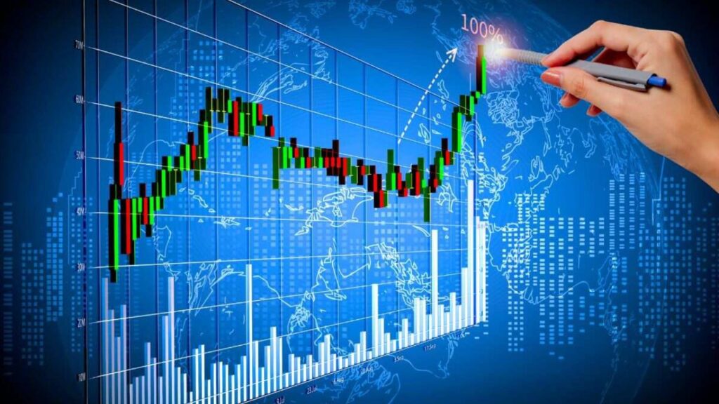 Stock Market 