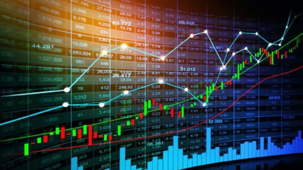 Stock Market