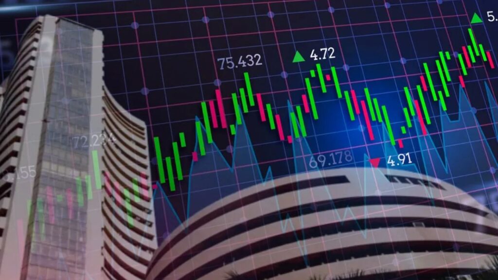 Stock Market