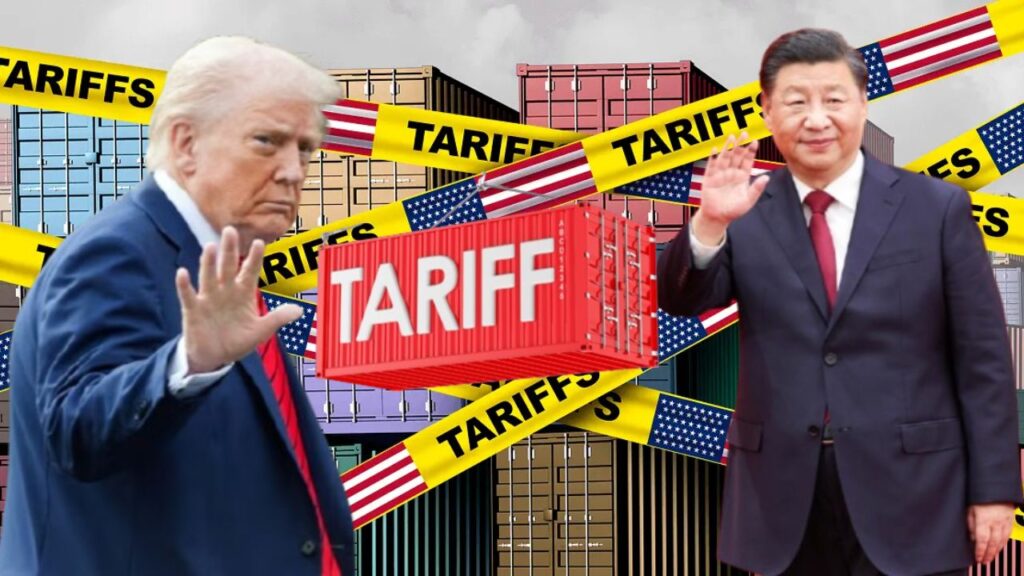 Tariff