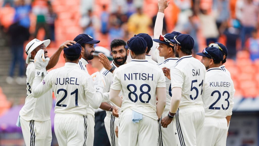 team india players in icc rankings