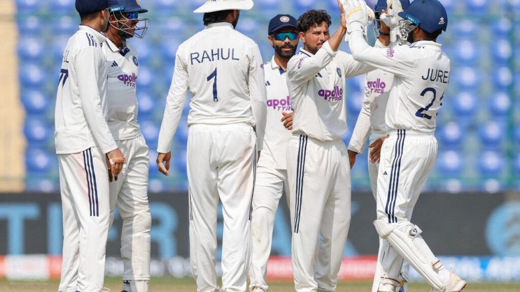 west indies set target 121 runs to india