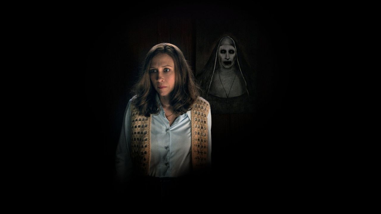 The Conjuring: Last Rites अब OTT पर, क्या आप तैयार हैं अगले डर के लिए?
