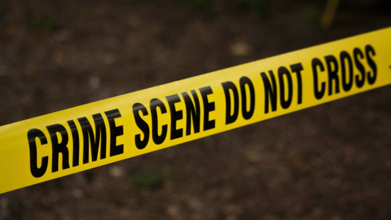 UP Crime: फतेहपुर में ससुराल जा रहे युवक को चोरी के शक में उतारा मौत के घाट, इलाके में मचा कोहराम