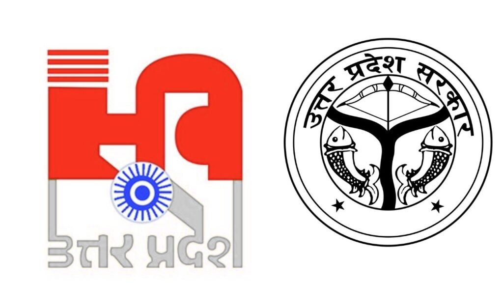 UP Information Officer Transfer