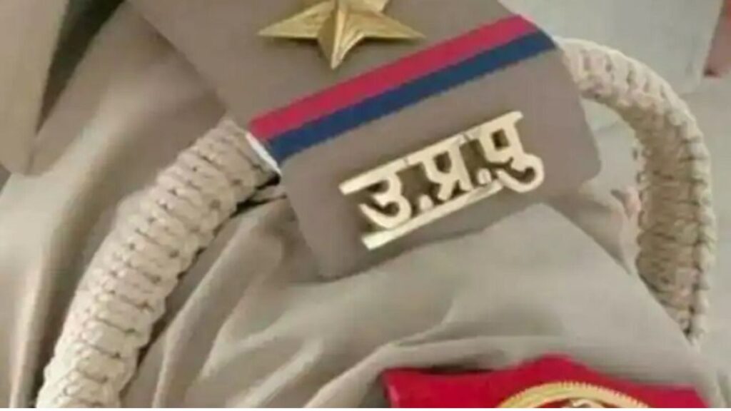 72 policemen transferred (file photo)