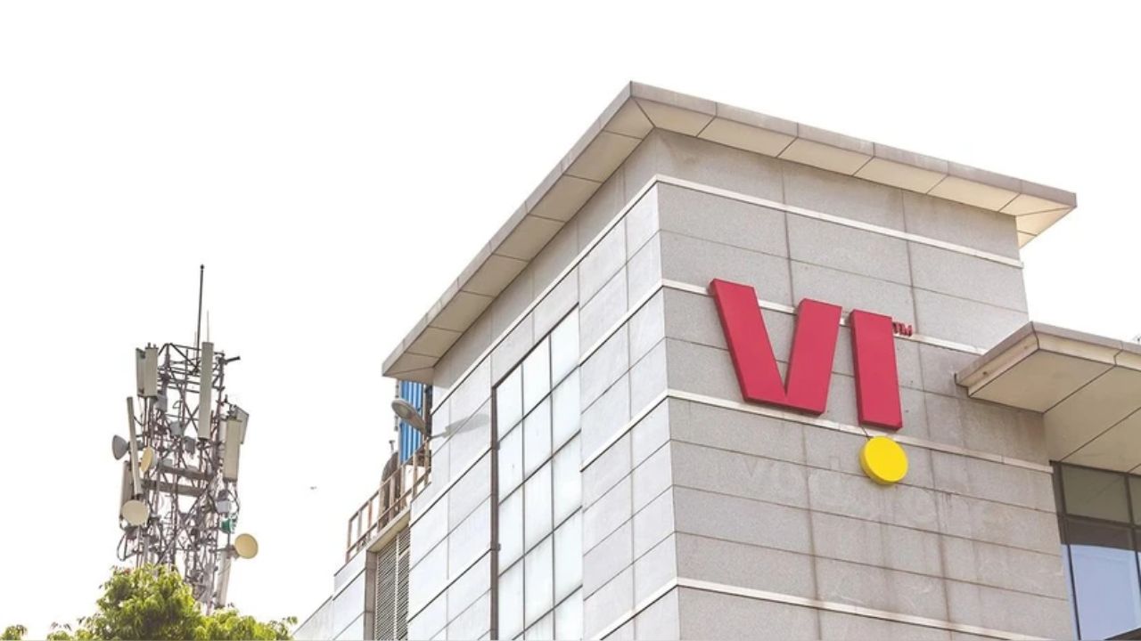 VI