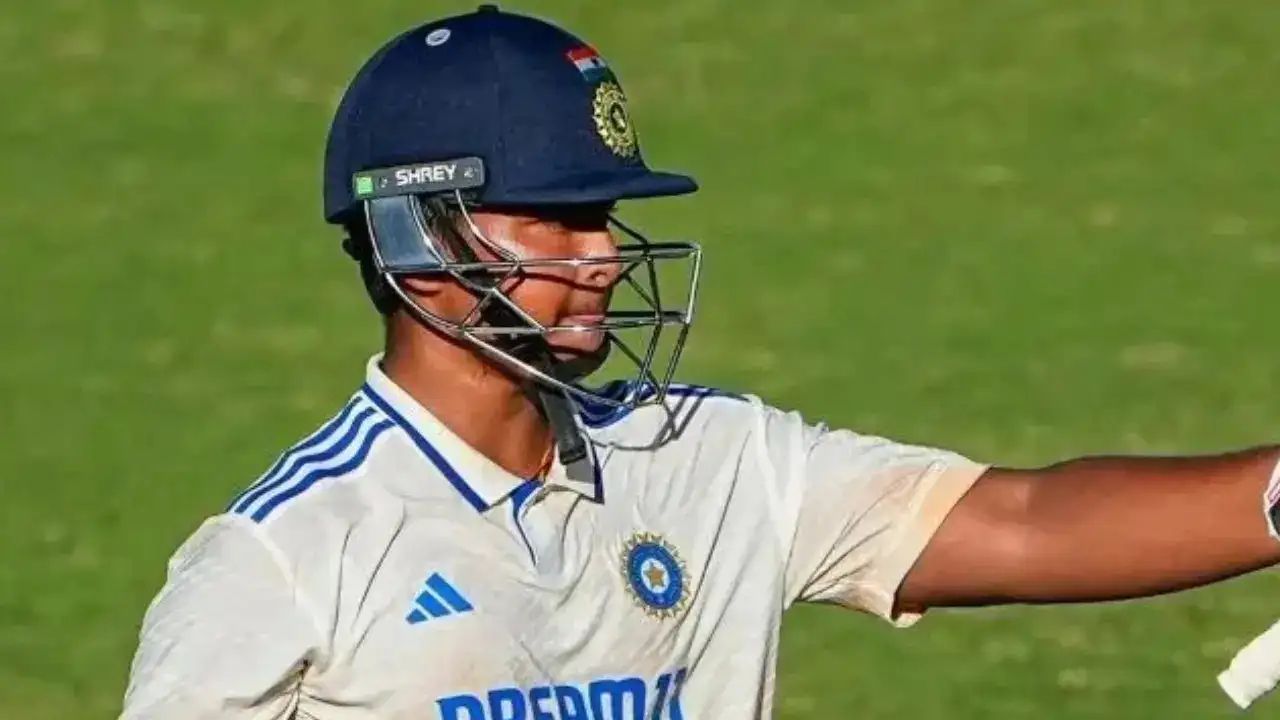 IND U19 vs AUS U19: ऑस्ट्रेलिया में चमकेगा वैभव का सूर्य, इन दिग्गजों की तरह करेंगे कंगारुओं की धुलाई