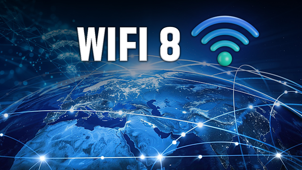 WIFI 1