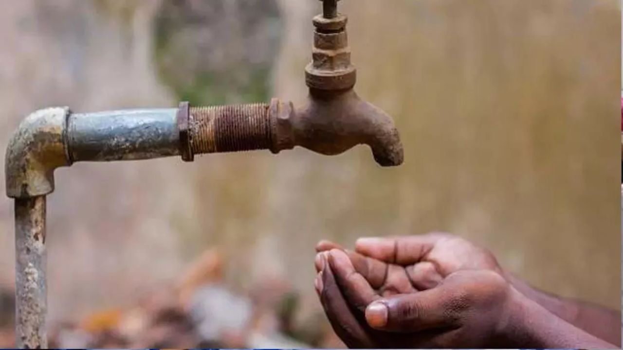 Representational image (Photo source: Google)