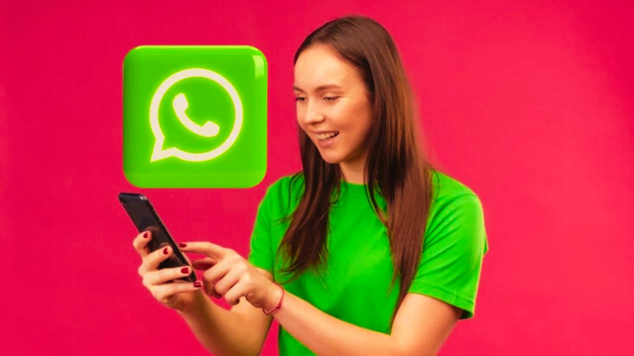 अब WhatsApp पर दिखेगा आपका मूड और स्टाइल- नया कवर फोटो फीचर बदल देगा प्रोफाइल का लुक