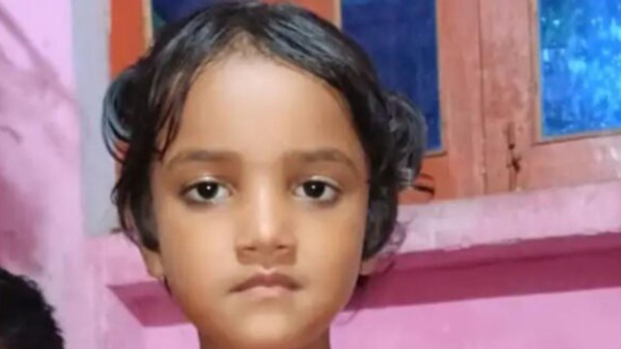 फतेहपुर में इलाज के लिए दर-दर भटकता रहा परिवार, अंत में मासूम माही की मौत, जिम्मेदार कौन?