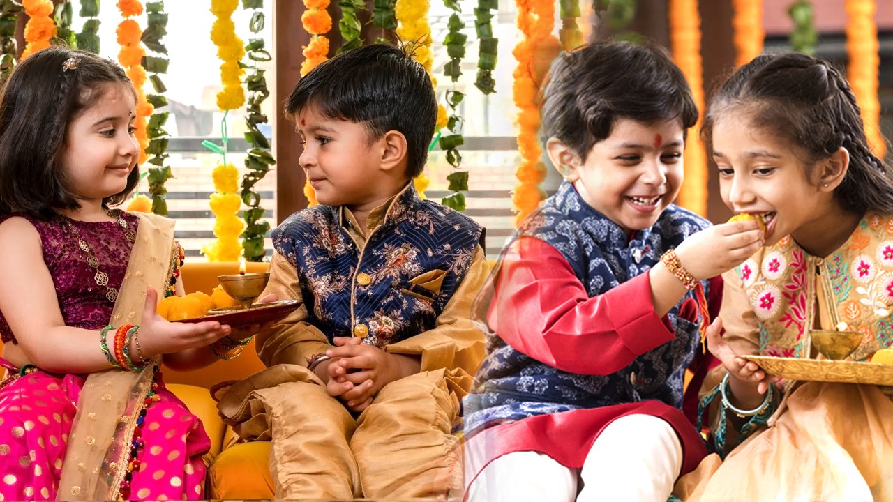 bhai dooj 2025