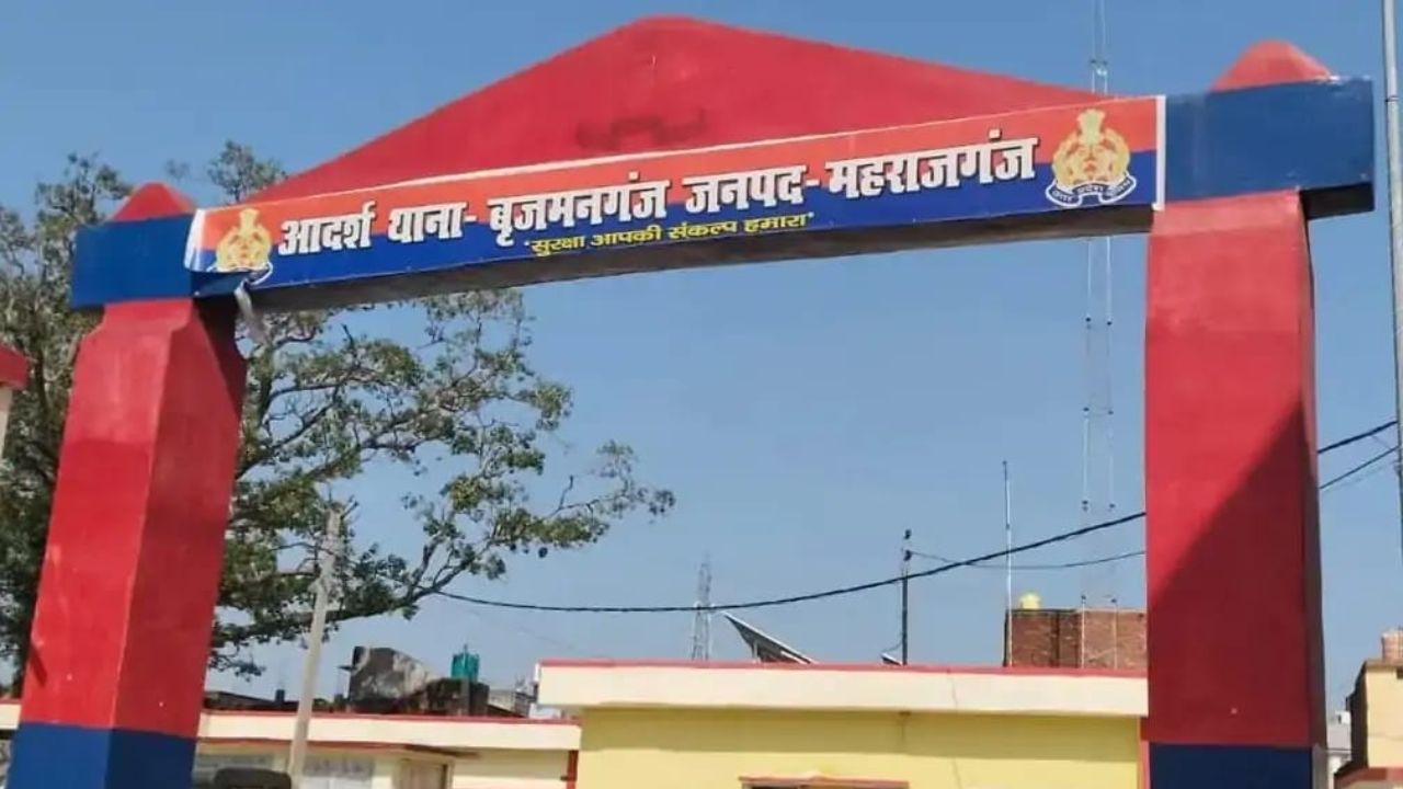 पांच महीने पहले हुई थी शादी, अब मौत को लगाया गले; पढ़ें सनसनीखेज खबर