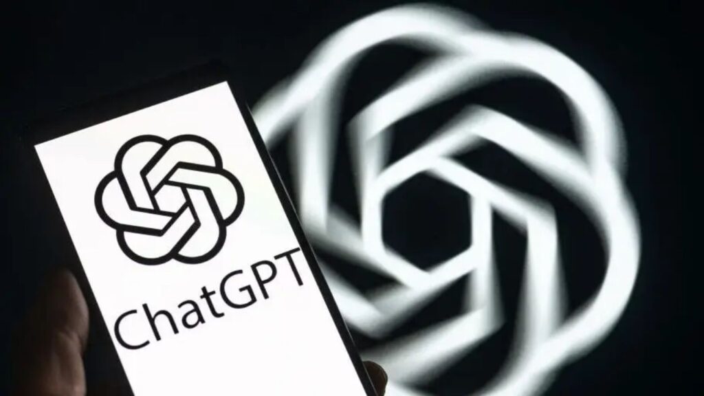 chatgpt