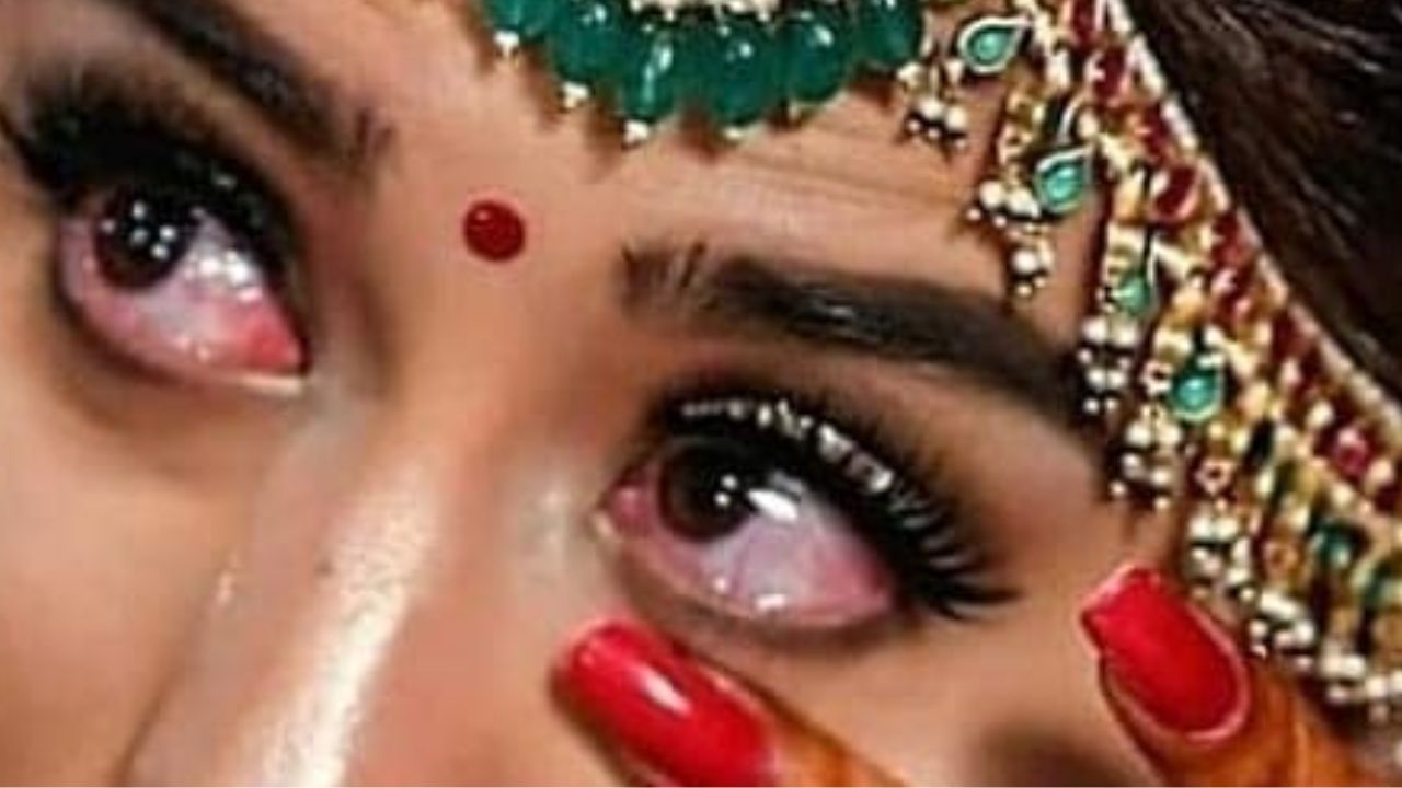 दिल दहलाने वाला मामला: शादी होने से पहले उजड़ा दुल्हन का सिंदूर, छोटी सी गलती से पूरा परिवार बर्बाद