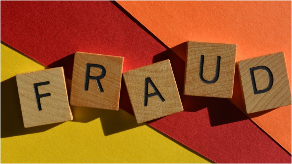 Fake agents active in Corbett Tiger Reserve
