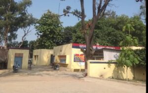 गोरखपुर: कुख्यात पशु तस्कर अनवर अंसारी गिरोह पर बड़ी कार्रवाई, जानें पूरी खबर