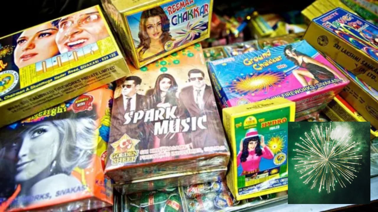 Diwali 2025: कितने सुरक्षित हैं ग्रीन पटाखे? जानें कैसे होते हैं तैयार, क्या ये सच में पर्यावरण के लिए बेहतर हैं