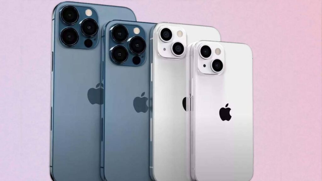 Amazon Sale iPhone13