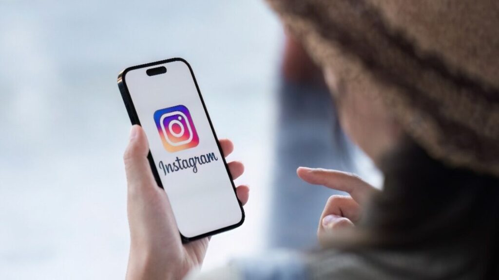 Instagram Reels Feature