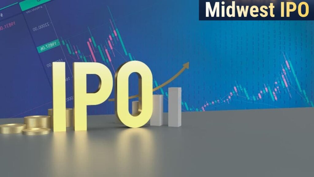 Midwest IPO