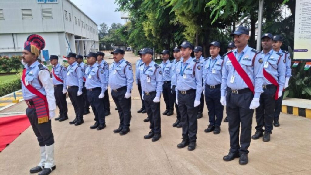 Bumper recruitment for many posts in Deoria