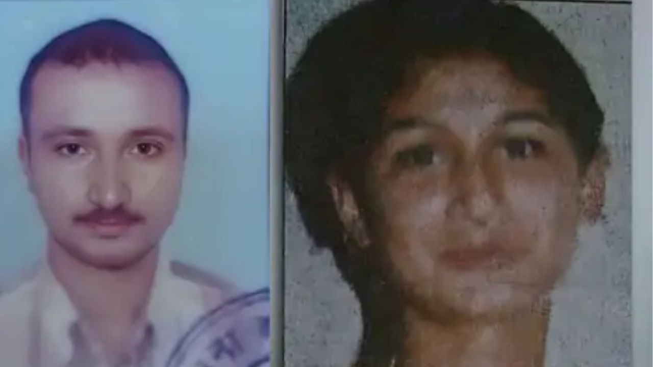 पत्रकार बृजेश हत्याकांड में 16 साल बाद आई बड़ी खबर, जिसका था बेसब्री से इंतजार