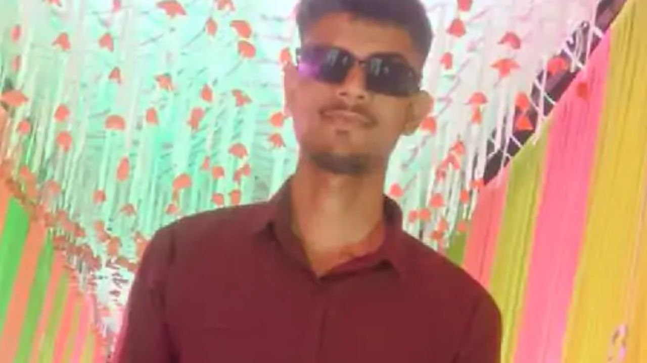 कानपुर में SSC की तैयारी कर रहे छात्र ने छोड़ी दुनिया, मोबाइल में 193 मिस्ड कॉल्स, पुलिस ने कहा- गर्लफ्रेंड के चक्कर में…