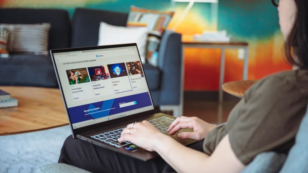 Tech News: माइक्रोसॉफ्ट विंडोज 10 का सपोर्ट 14 अक्टूबर से बंद, अफवाहों से घबराएं नहीं; जानिए सच