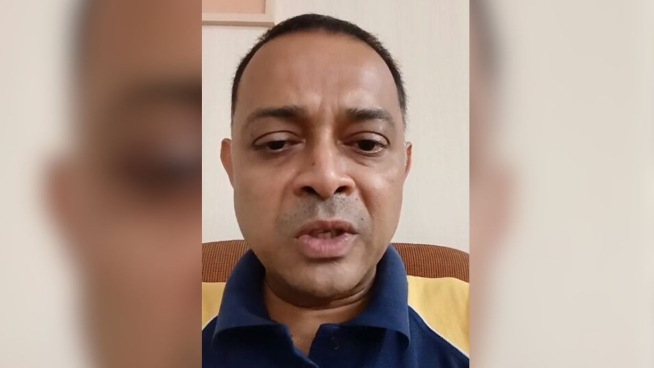 मुंबई में बच्चों को बंधक वाले रोहित आर्या की एनकाउंटर में मौत, आरोपी ने दी थी ये धमकी, जानिये पूरी घटना