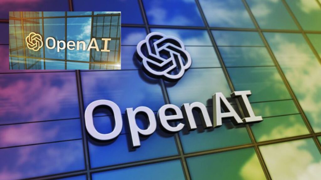 open AI