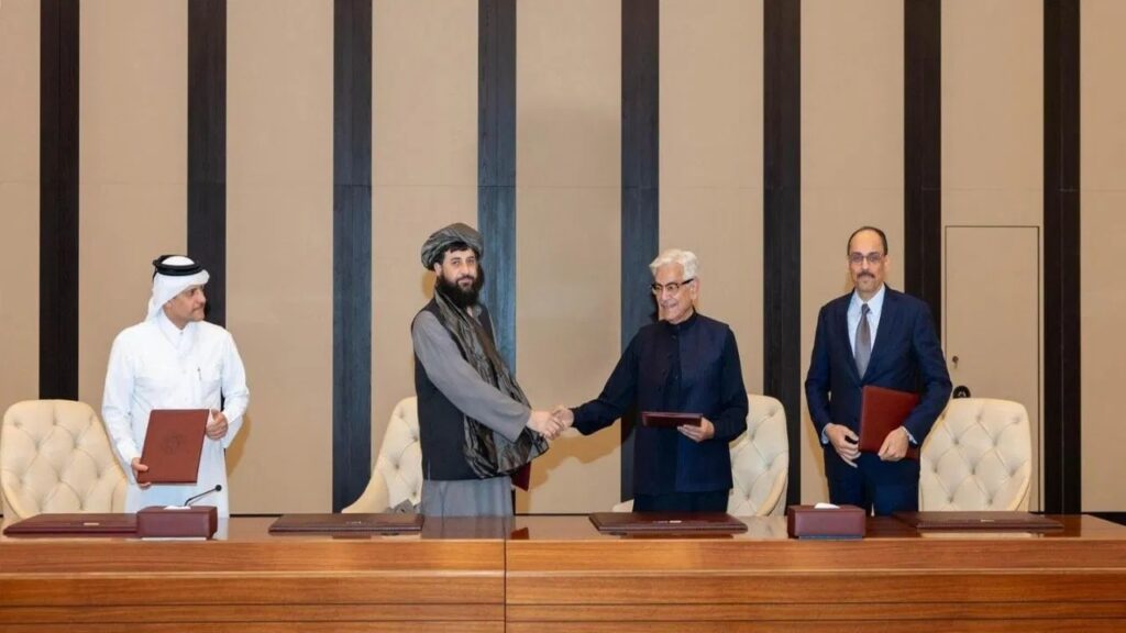 pakistan-afghanistan-ceasefire