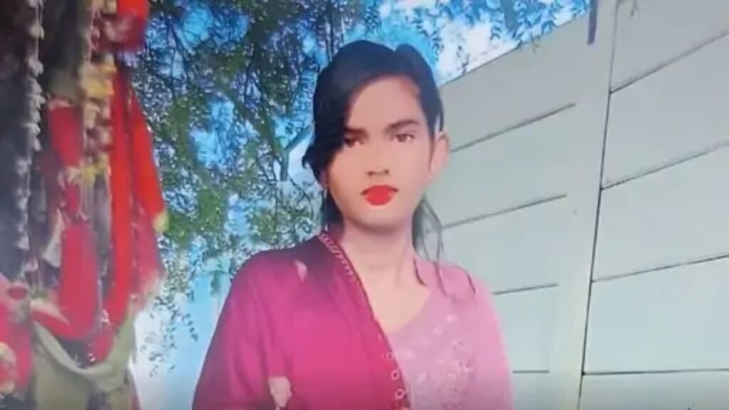 Ravita File Photo