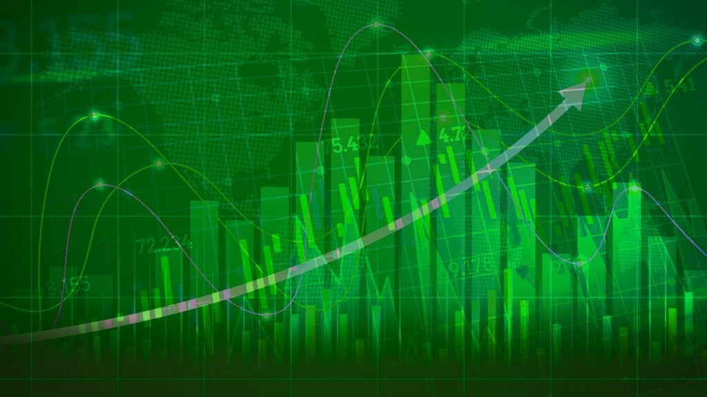 share market