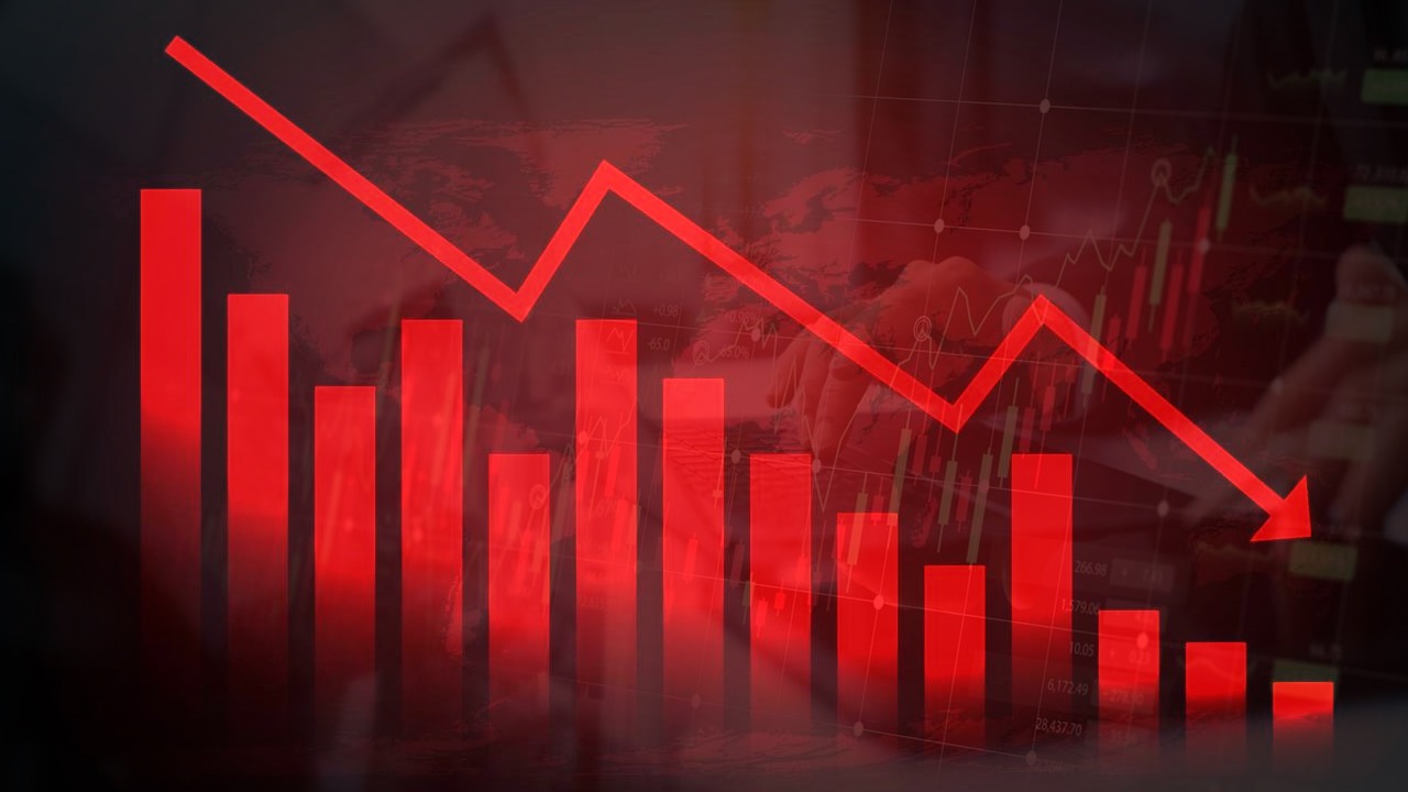 Share Market: शेयर मार्केट में शुरुआत धीमी, लेकिन सेंसेक्स और निफ्टी ने फिर पकड़ी तेजी