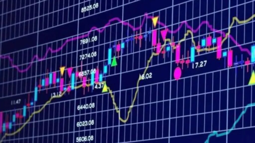 Stock Market