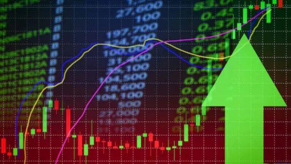 Stock Market
