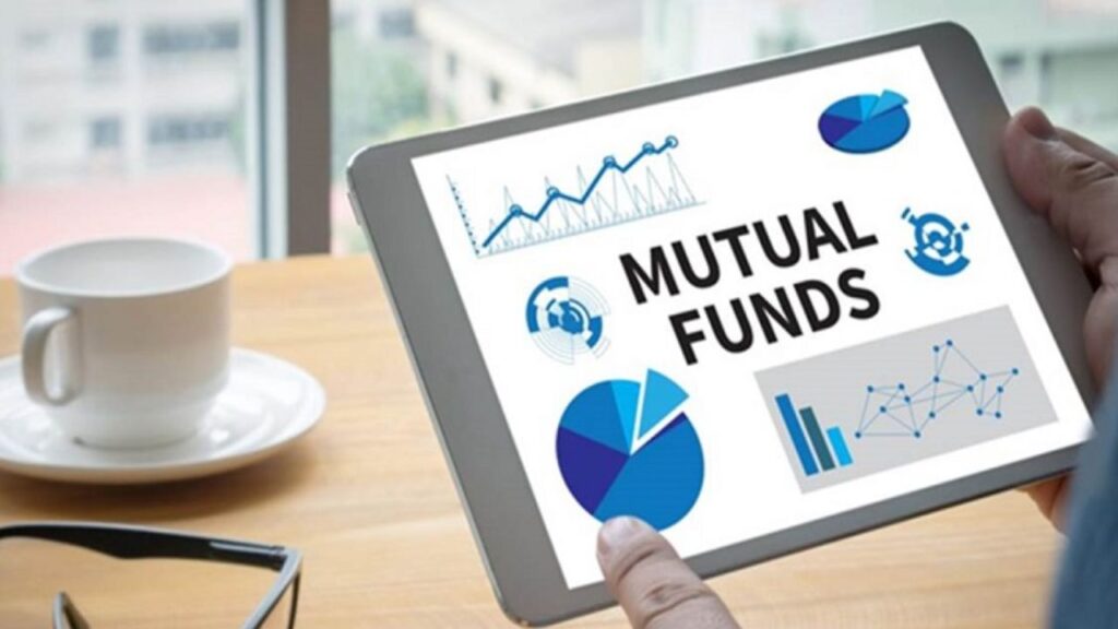 Mutual Funds India