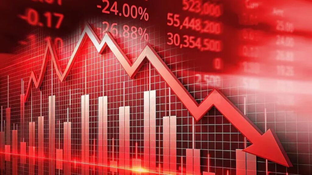 Stock Market