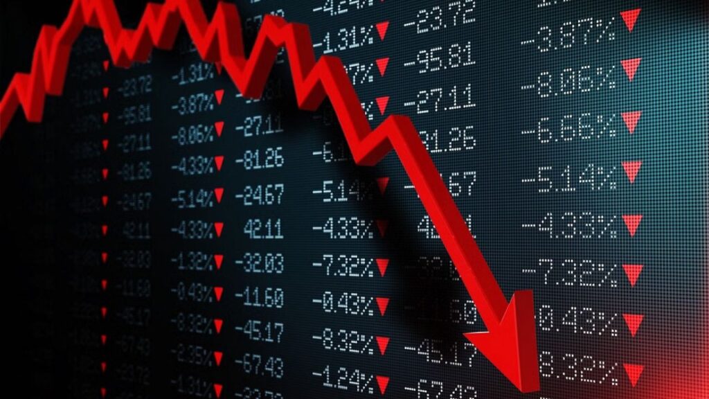 Stock Market