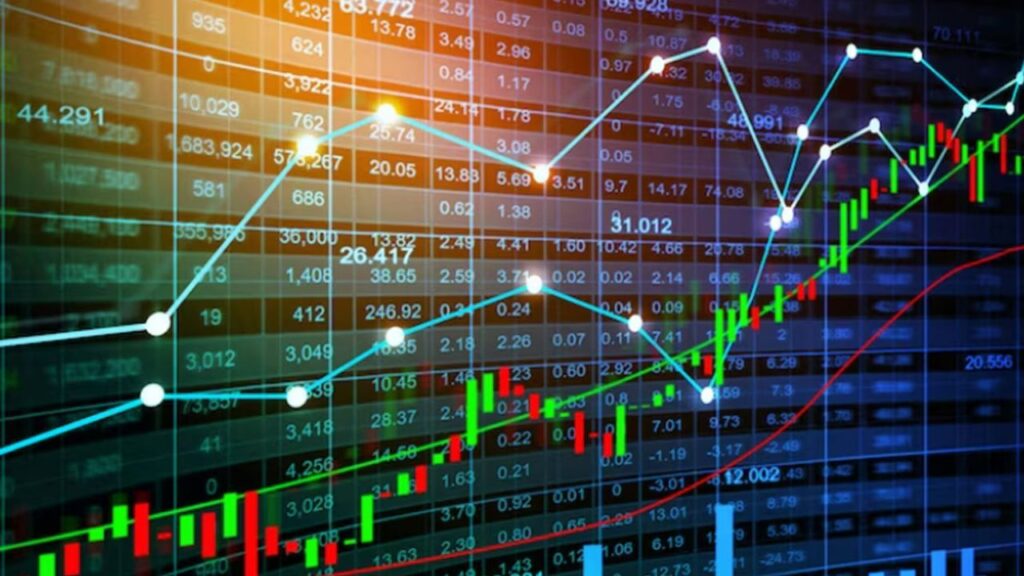 Stock Market