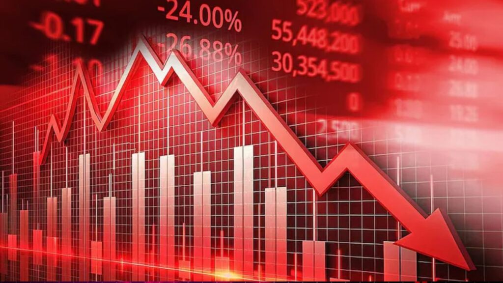 Stock Market