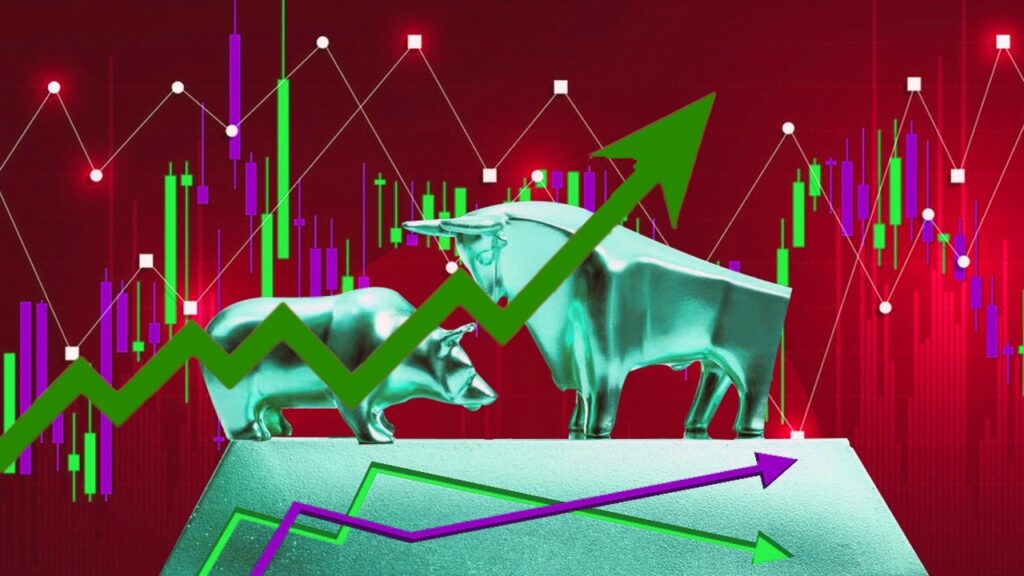 stock market