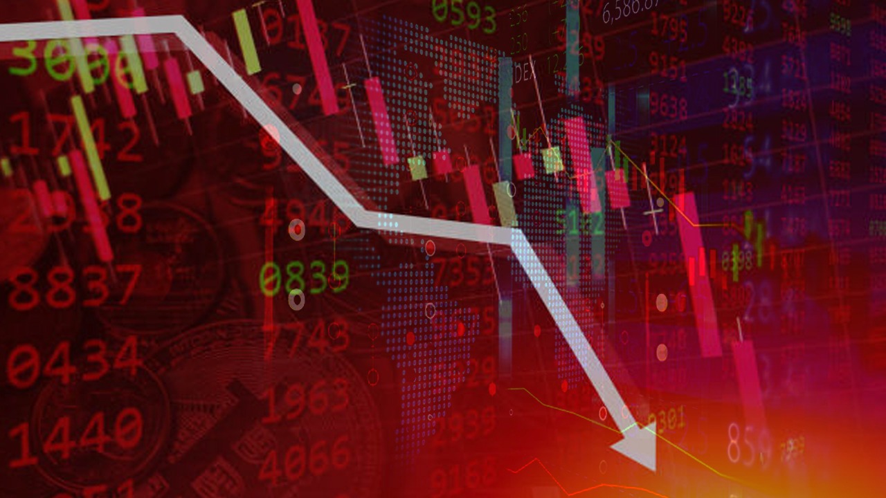 stock market
