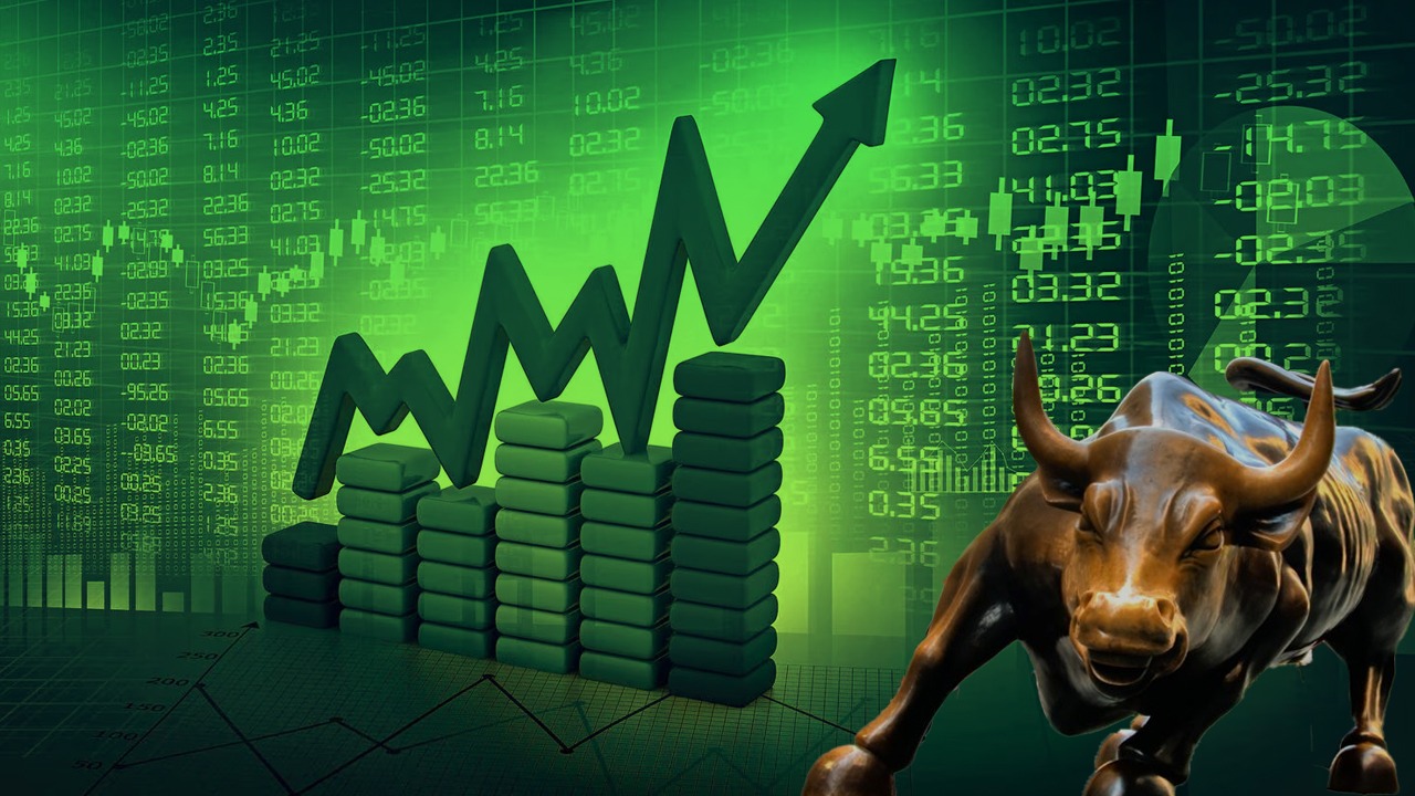 stock market