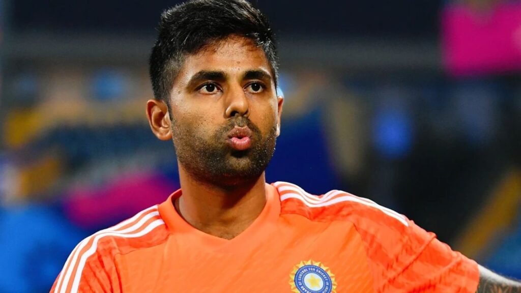 suryakumar yadav ranji trophy mumbai team shardul thakur