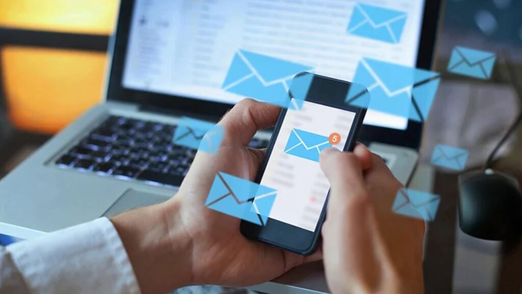 Stop Spam Calls